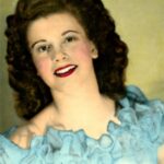 ines gassino Gallery