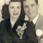 ines gassino Gallery