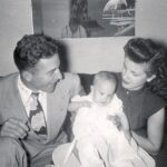 ines gassino Gallery