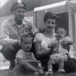 ines gassino Gallery