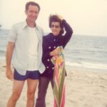 ines gassino Gallery