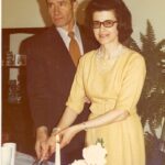 ines gassino Gallery