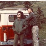 ines gassino Gallery