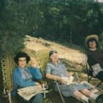 ines gassino Gallery