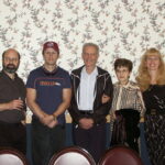 ines gassino Gallery