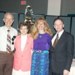 ines gassino Gallery