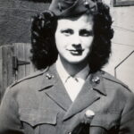 ines gassino Gallery