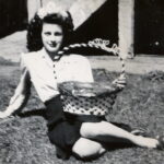 ines gassino Gallery