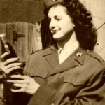 ines gassino Gallery