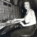 ines gassino Gallery