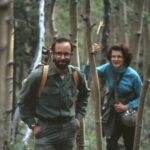 ines gassino Gallery