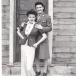 ines gassino Gallery