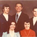 ines gassino Gallery