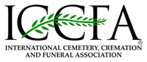 ICCFA-logo