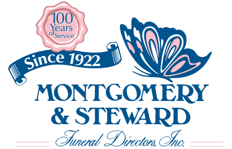 montgomery steward online condolences montgomery steward online condolences