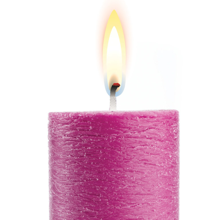 David Anthony "Cap" Caporicci - Montgomery & Steward