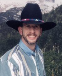 mark mcdonald