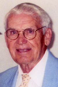 david vail, sr.