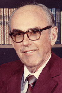 ralph adkins