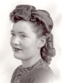 margaret armstrong