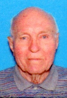 lawrence hauser