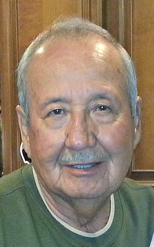 ted esquibel