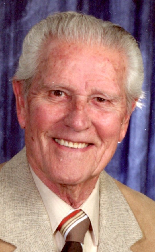 walter otte