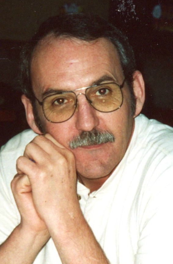 wayne laird