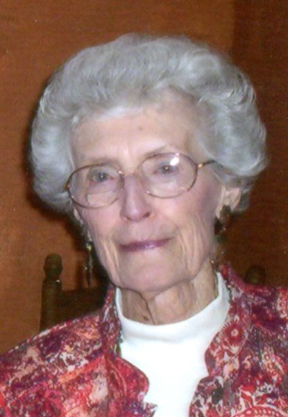 betty phelps