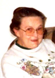 barbara walsh