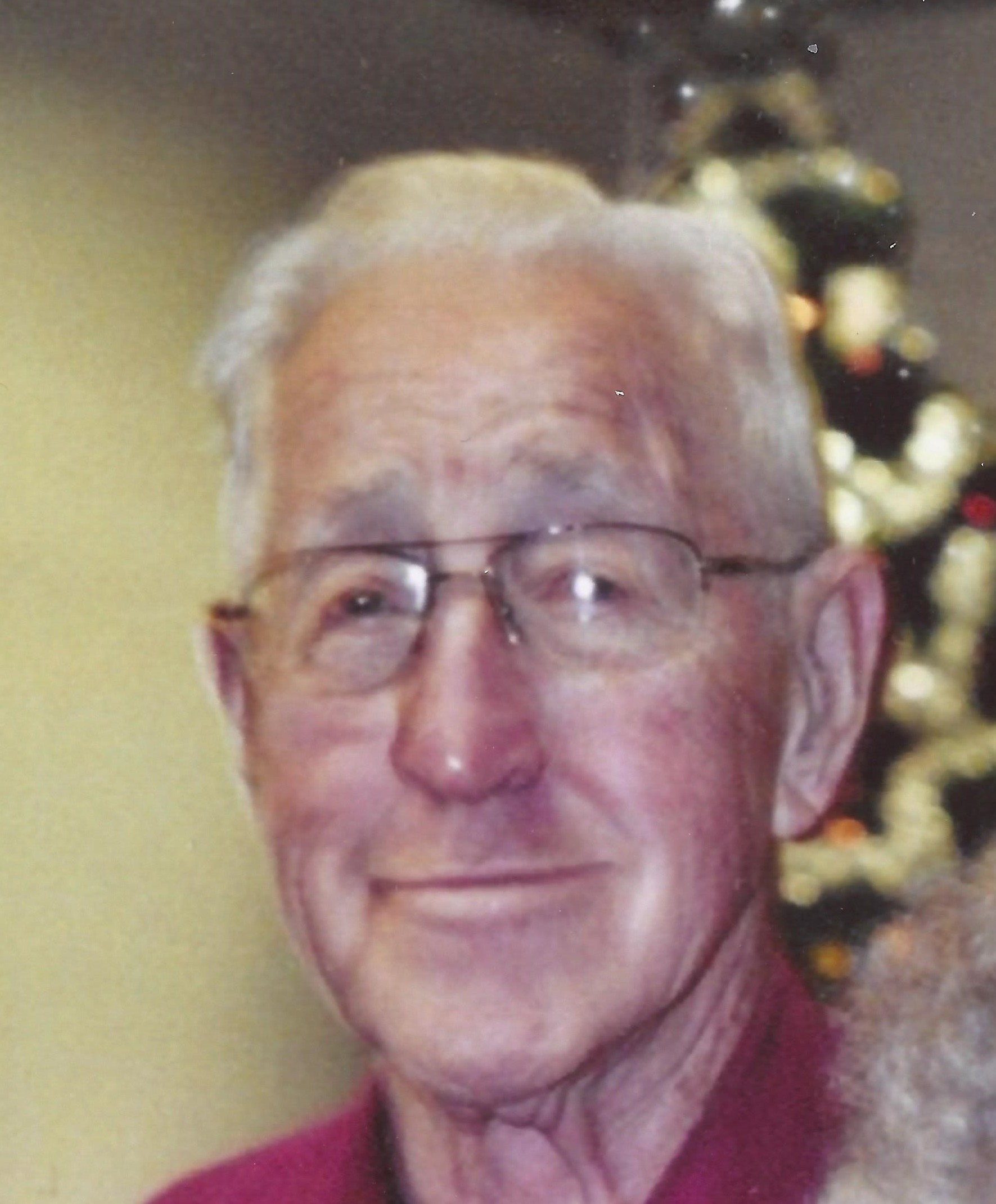 robert gaby