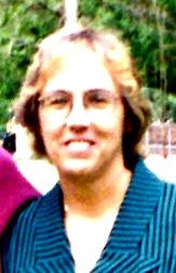 toni laduke