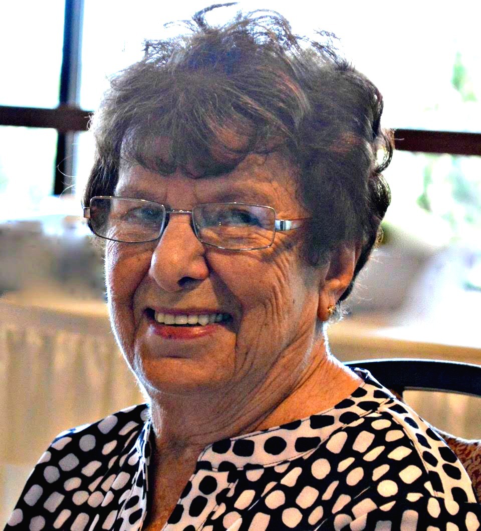 norma potestio