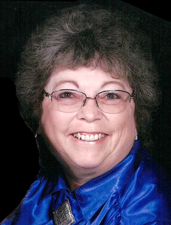 linda o'leary