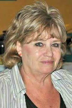 bonnie goodrich