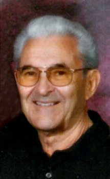 sam cortese sr.