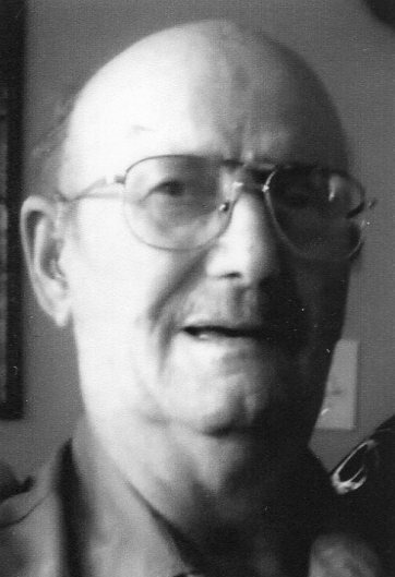 samuel jones