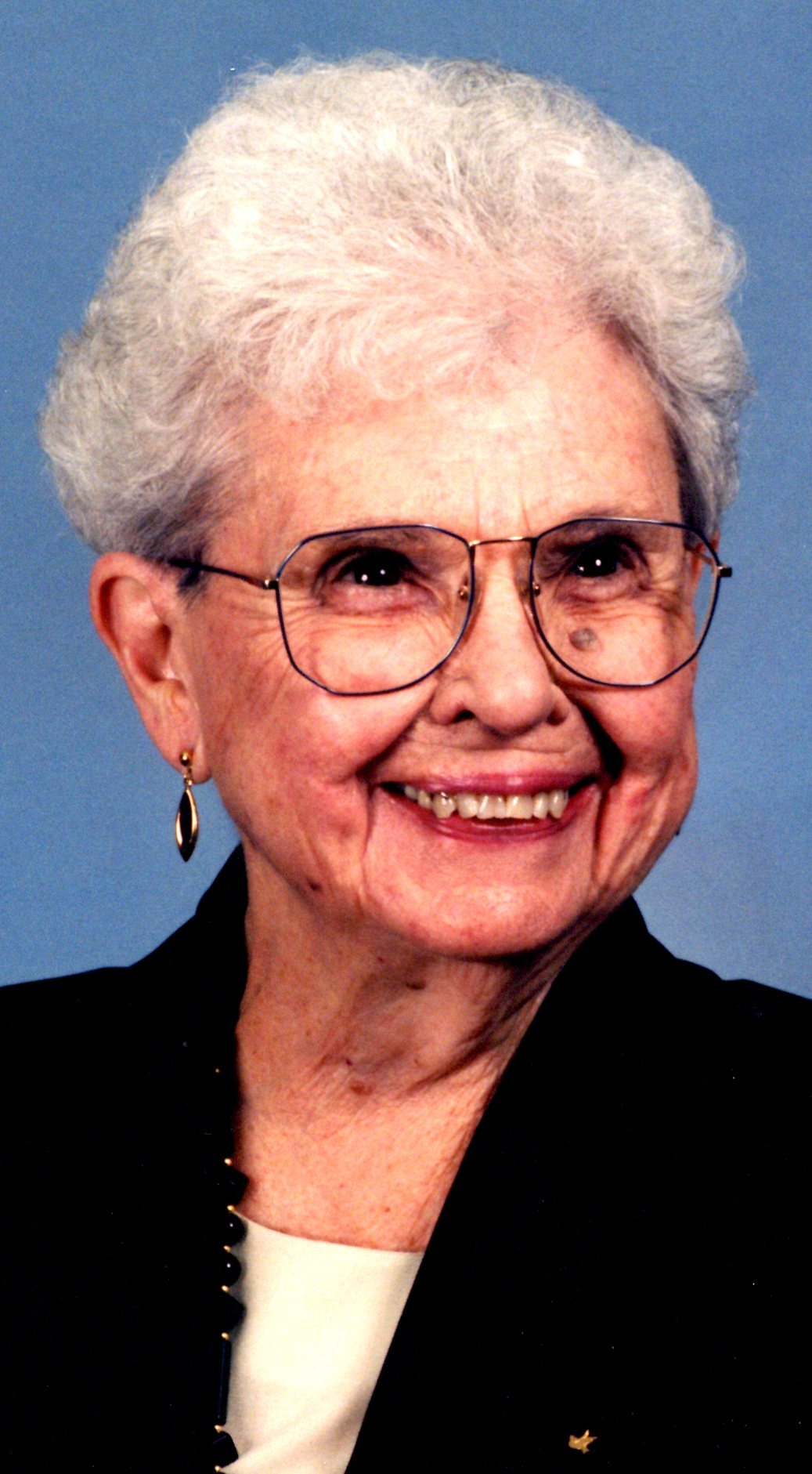 esther young
