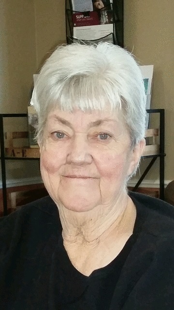 janie sartor-steir