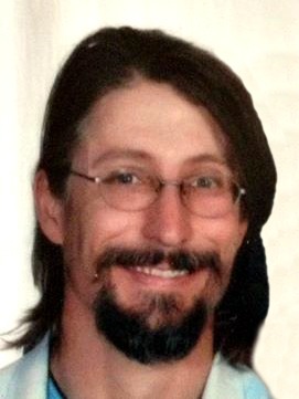 brad fowler