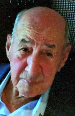 eusebio pachino jr.