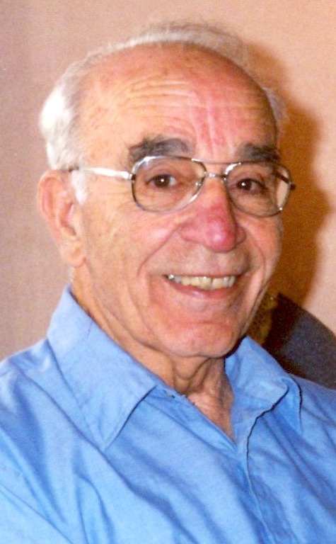 john giarratano