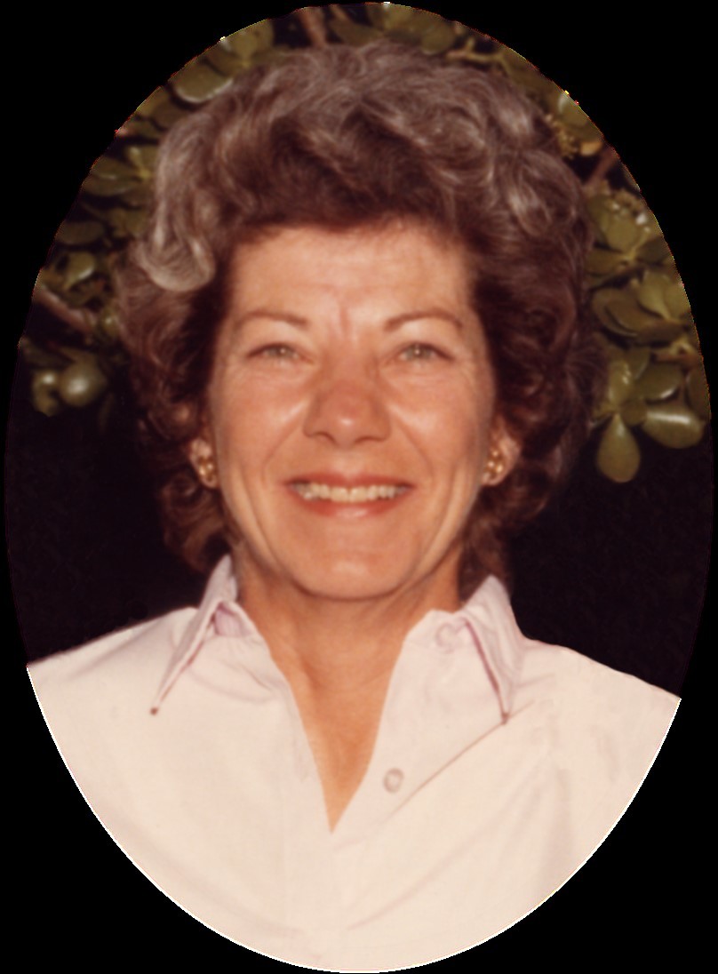 june hebein