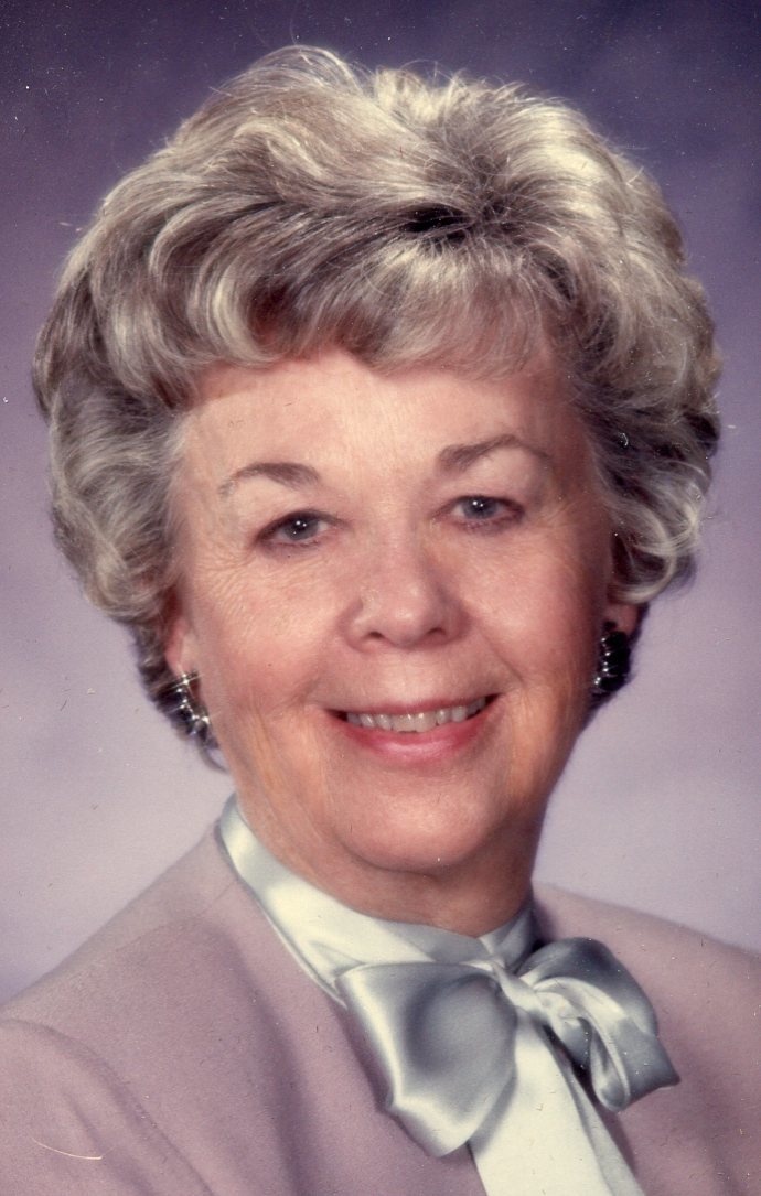 martha whitlock