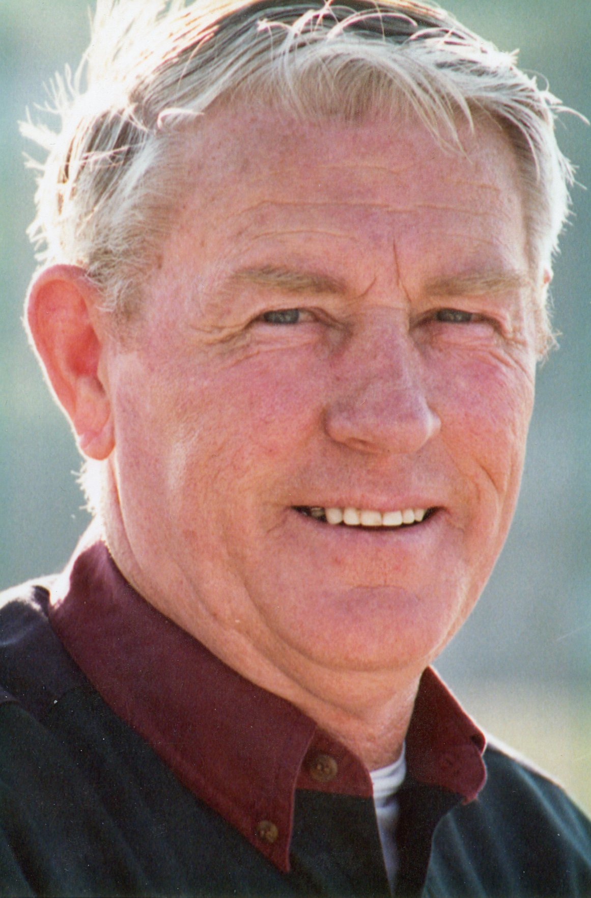 jerry standard