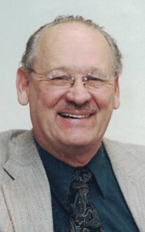 edwin scriven
