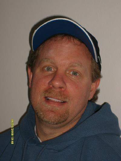 david kraemer
