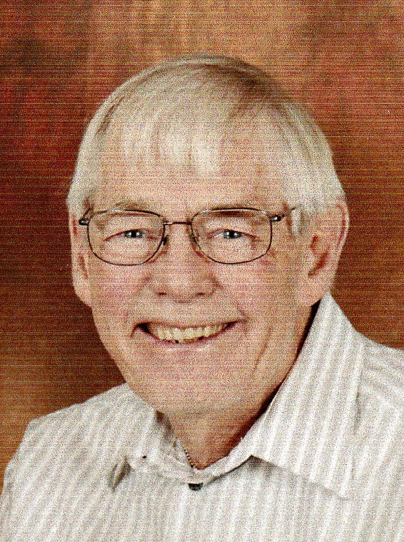 frank mcclatchey