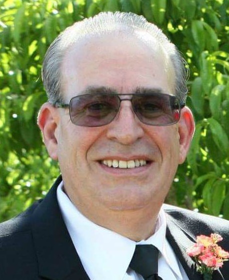 gerard brandimarte
