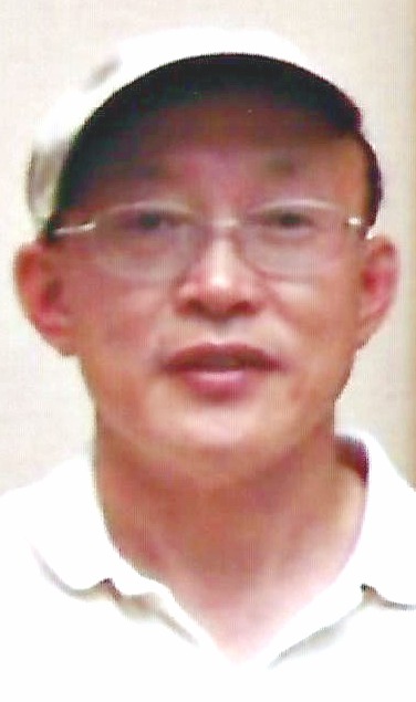 feng han